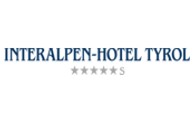 Interalpen Hotel Tyrol